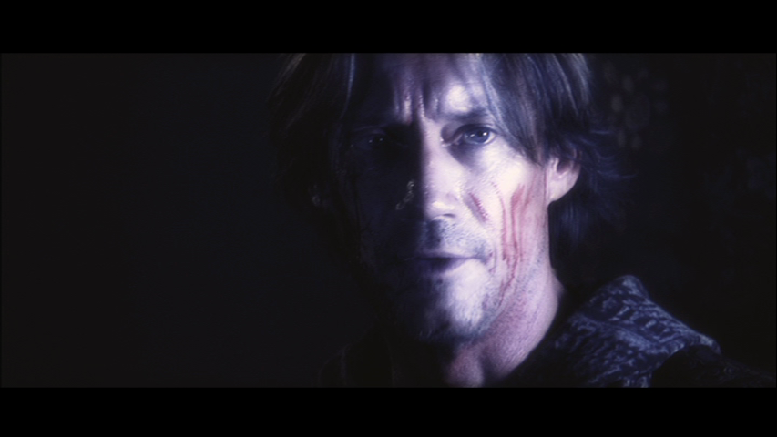 vlcsnap-2012-01-12-01h52m20s116-1.png