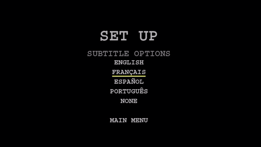 vlcsnap-2012-01-14-19h50m04s202.png