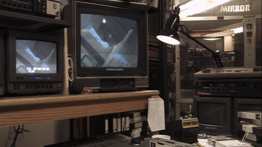 vlcsnap-2012-01-14-19h50m32s220.png