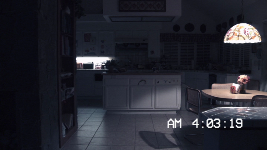 vlcsnap-2012-01-14-19h50m47s89.png