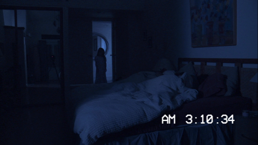 vlcsnap-2012-01-14-19h50m57s203.png