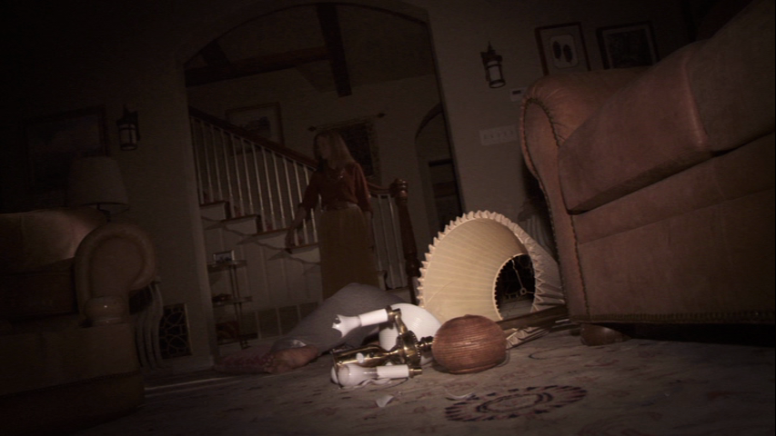 vlcsnap-2012-01-14-19h51m41s116.png