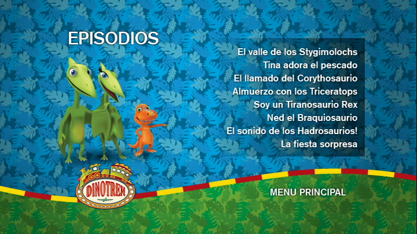 vlcsnap-2012-01-16-02h59m37s0.png
