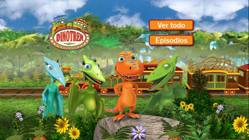 vlcsnap-2012-01-16-02h59m49s103.png
