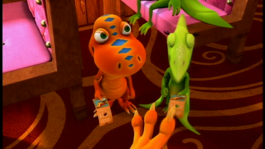 vlcsnap-2012-01-16-03h01m20s246.png