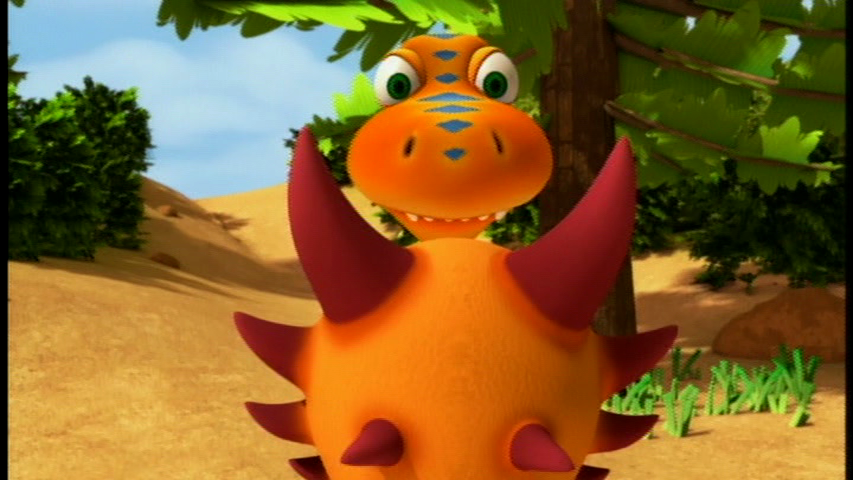 vlcsnap-2012-01-16-03h01m32s97.png