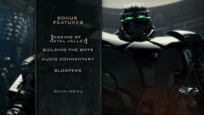 vlcsnap-2012-01-16-22h12m49s163.png