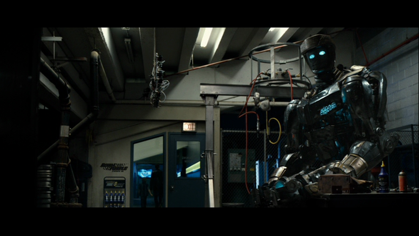 vlcsnap-2012-01-16-22h13m21s254.png