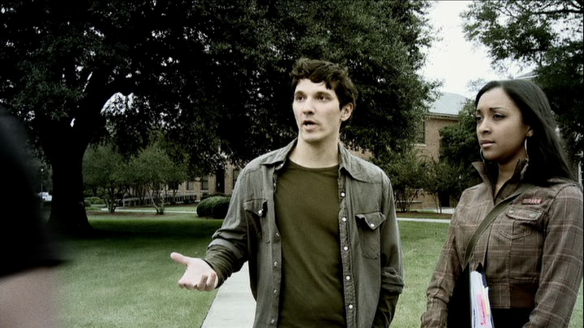 vlcsnap-2012-01-20-05h28m57s222.png