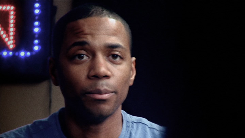 vlcsnap-2012-01-20-05h29m40s144.png