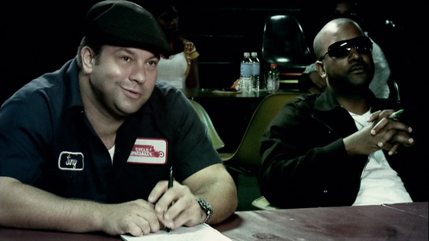 vlcsnap-2012-01-20-05h30m43s255.png