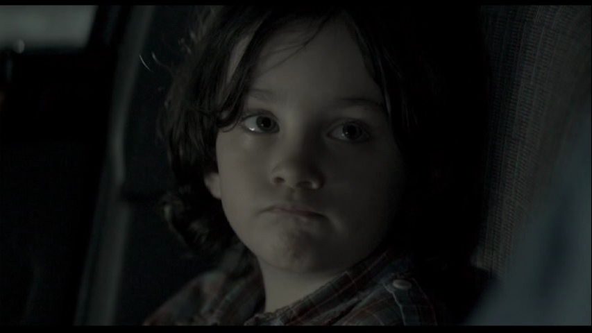vlcsnap-2012-01-25-01h00m36s249.png