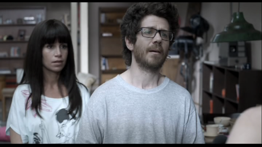 vlcsnap-2012-01-25-01h01m04s9.png