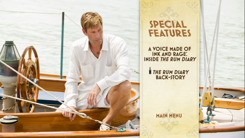 vlcsnap-2012-01-29-04h12m49s248.png
