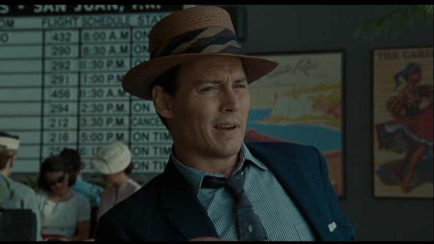 vlcsnap-2012-01-29-04h13m19s44.png