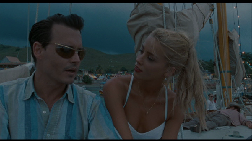 vlcsnap-2012-01-29-04h13m43s28.png