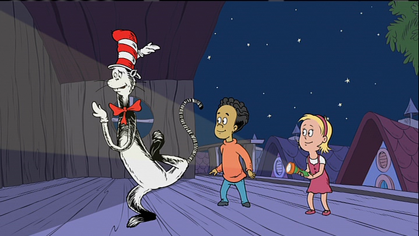vlcsnap-2012-01-29-09h03m01s37.png