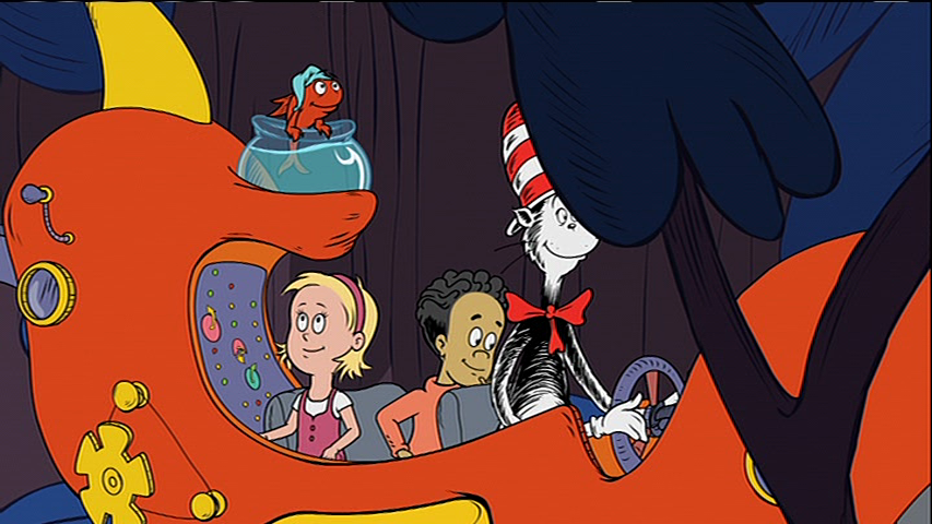 vlcsnap-2012-01-29-09h03m05s79.png