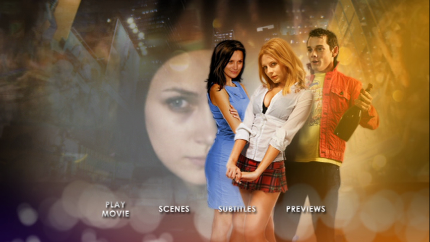 vlcsnap-2012-02-04-07h02m56s177.png