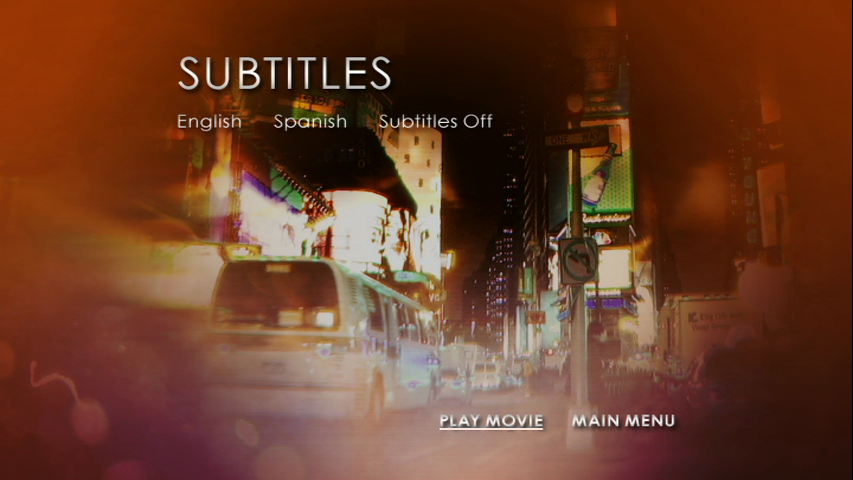 vlcsnap-2012-02-04-07h03m09s17.png