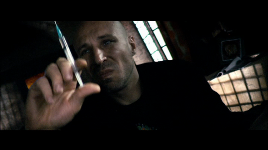 vlcsnap-2012-02-04-07h04m31s95.png