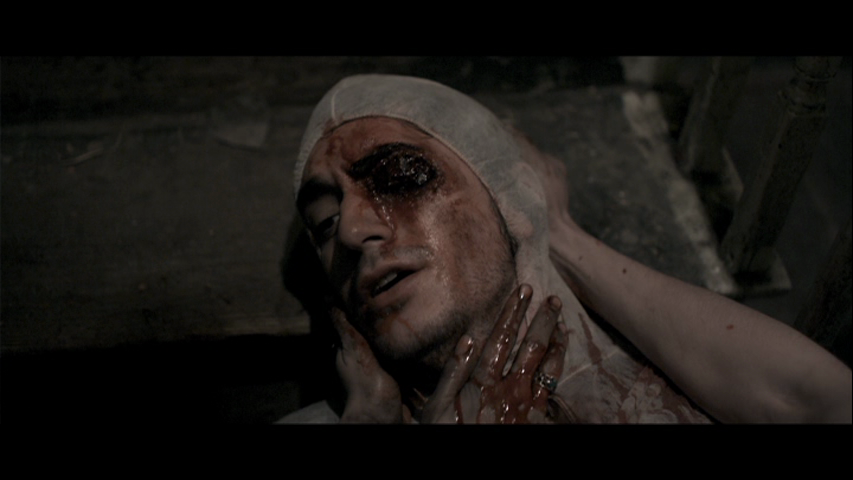 vlcsnap-2012-02-05-00h46m04s87.png