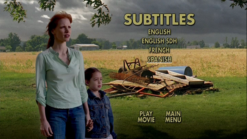 vlcsnap-2012-02-05-21h22m11s186.png