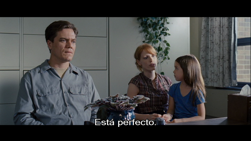 vlcsnap-2012-02-05-23h17m37s74.png
