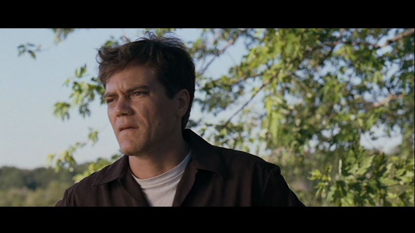 vlcsnap-2012-02-05-23h17m57s4.png