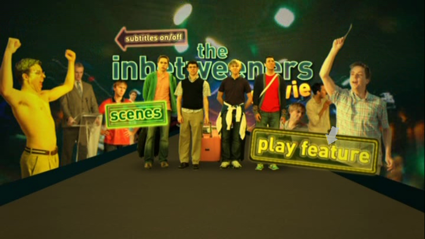 vlcsnap-2012-02-06-05h30m49s54.png