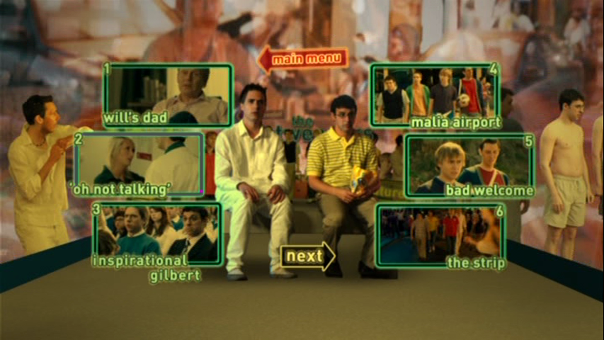 vlcsnap-2012-02-06-05h31m17s155.png
