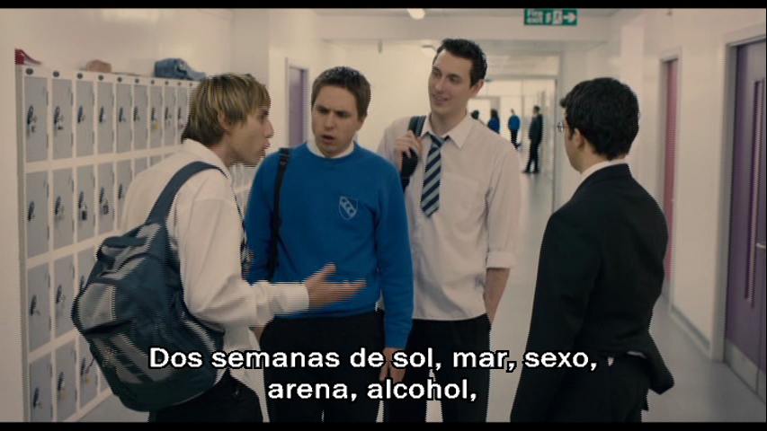 vlcsnap-2012-02-06-05h31m31s18.png
