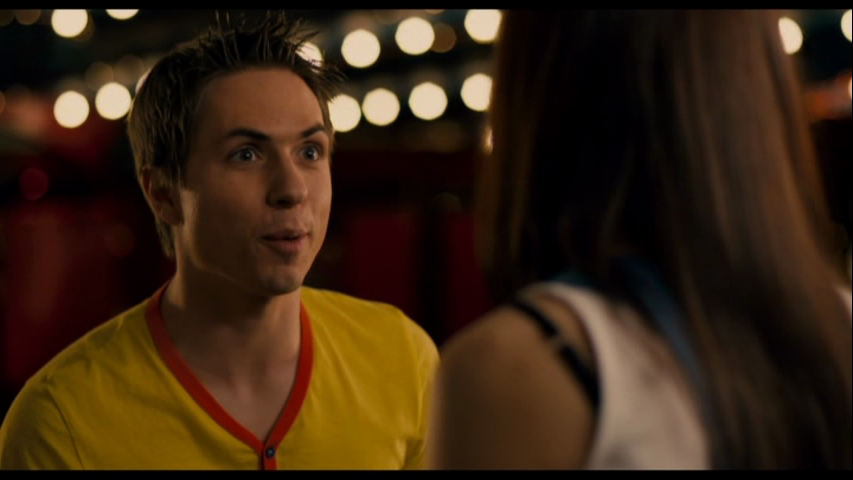 vlcsnap-2012-02-06-05h31m52s17.png