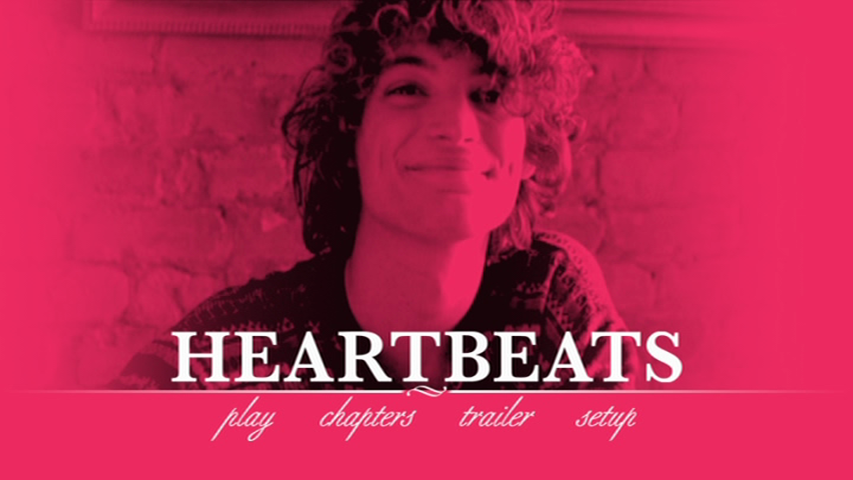 vlcsnap-2012-02-06-21h09m23s5.png