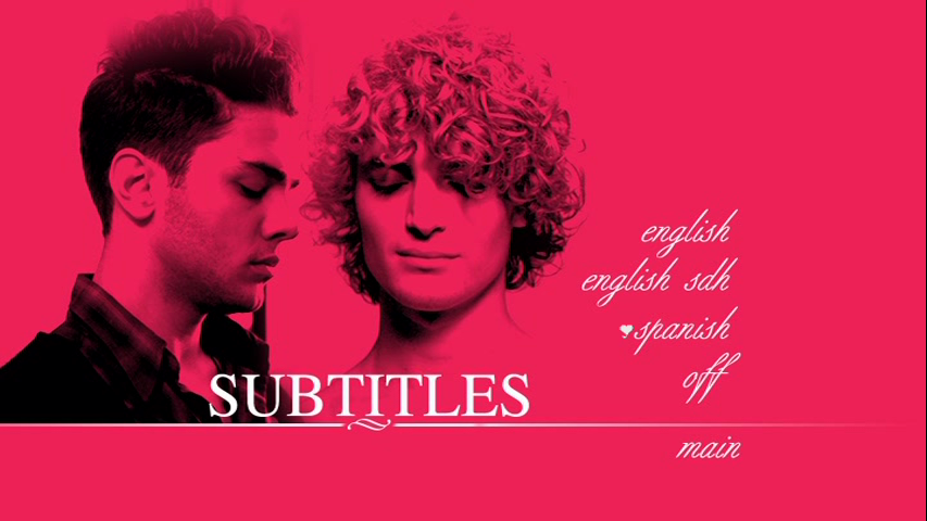 vlcsnap-2012-02-06-21h10m11s169.png