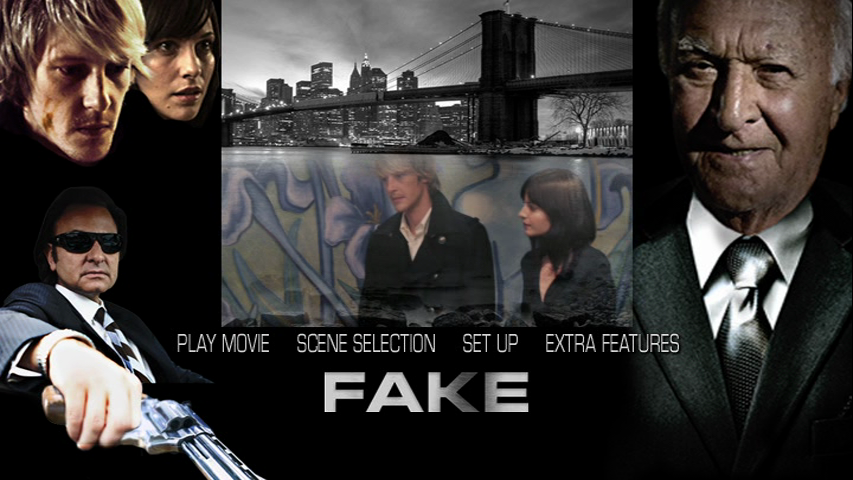 vlcsnap-2012-02-08-04h16m22s0.png