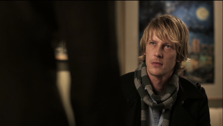 vlcsnap-2012-02-08-04h17m28s143.png