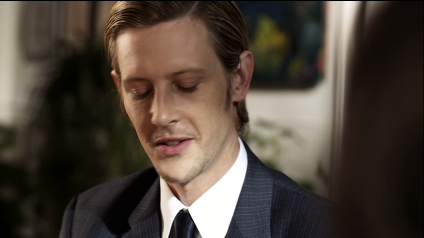 vlcsnap-2012-02-08-04h17m46s64.png