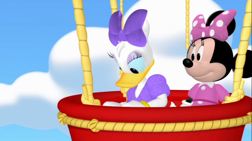 vlcsnap-2012-02-08-22h38m25s232.png