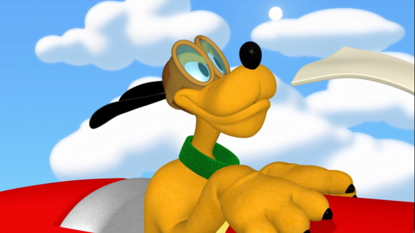 vlcsnap-2012-02-08-22h38m36s93.png