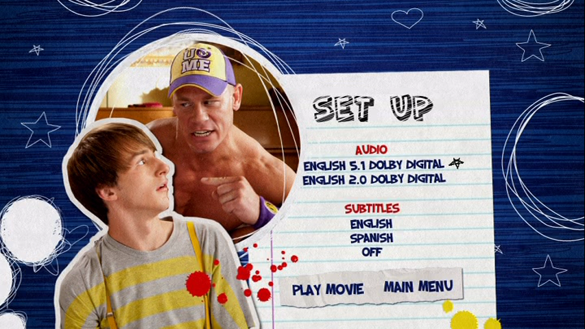 vlcsnap-2012-02-13-21h01m22s201.png