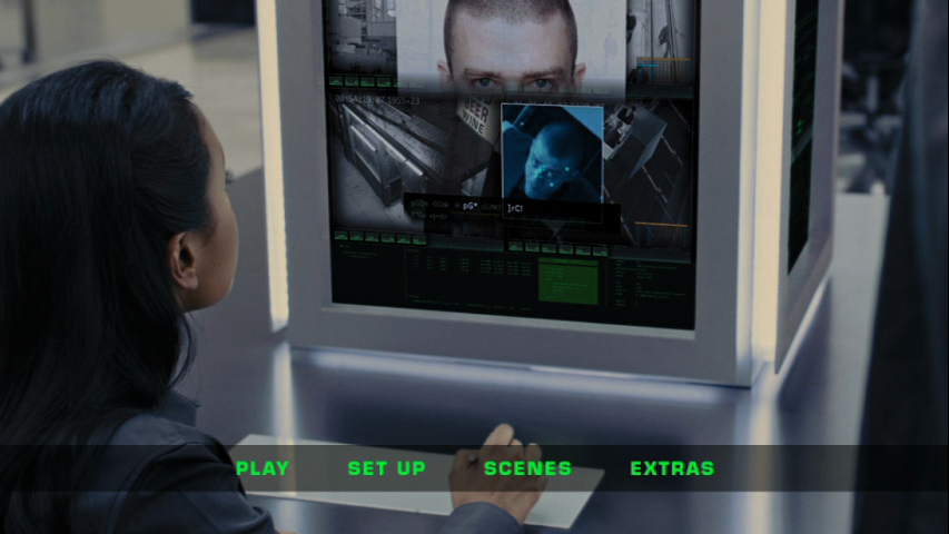 vlcsnap-2012-02-15-02h23m13s43.png
