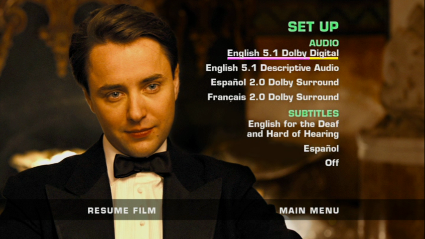 vlcsnap-2012-02-15-02h23m20s114.png