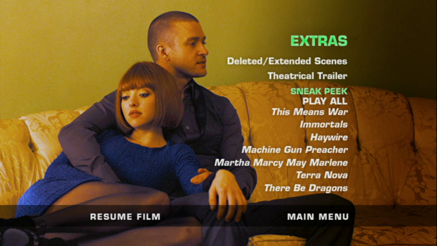 vlcsnap-2012-02-15-02h23m29s202.png