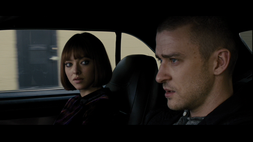 vlcsnap-2012-02-15-02h24m03s40.png