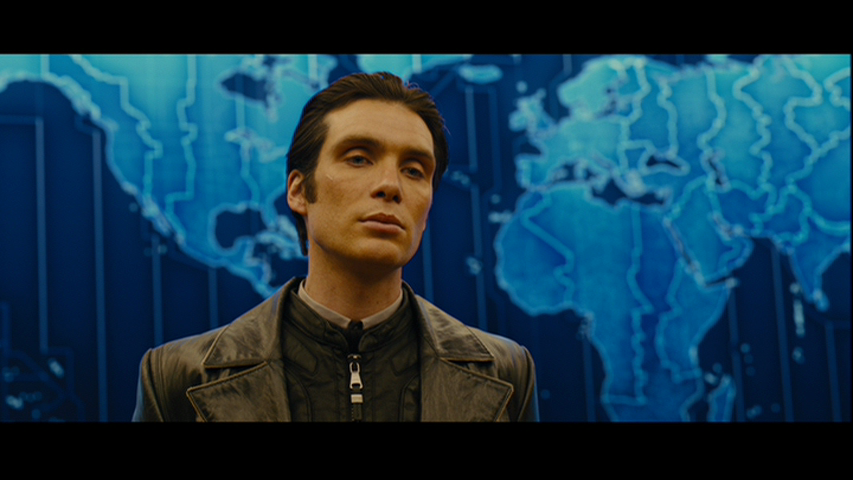 vlcsnap-2012-02-15-02h24m06s70.png