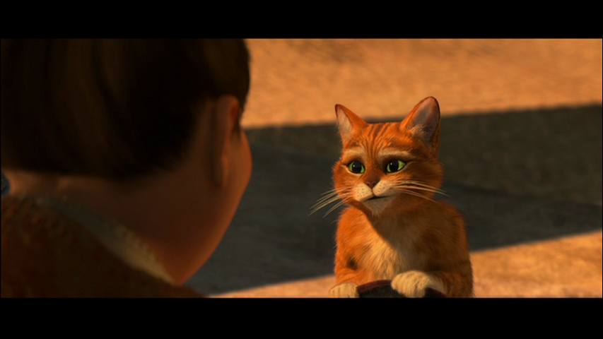 vlcsnap-2012-02-15-02h25m59s178.png
