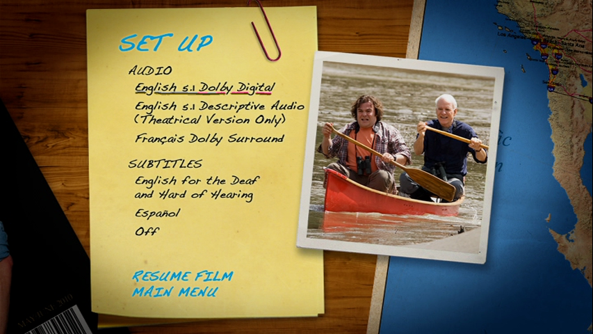 vlcsnap-2012-02-15-07h03m51s21.png