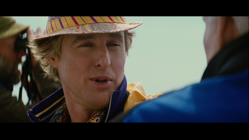 vlcsnap-2012-02-15-07h04m55s173.png