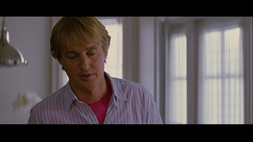vlcsnap-2012-02-15-07h05m27s255.png